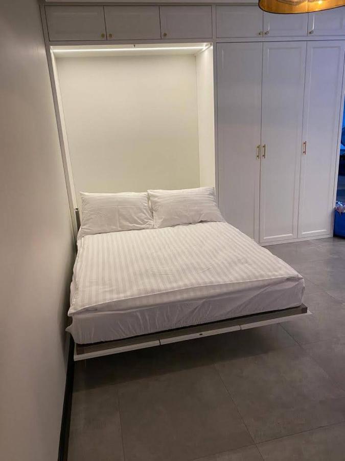 Malaga Apartamenty Balticus Мендзиздроє Екстер'єр фото